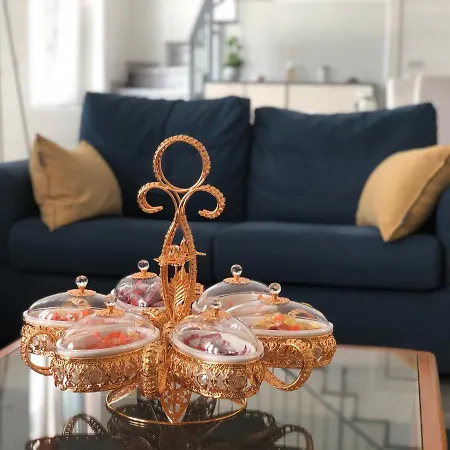 Guest house Welcome Milan