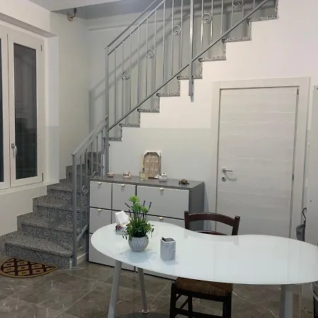 Welcome Guest house