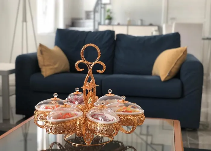 Guest house Welcome Milan