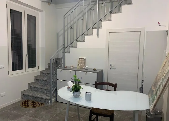 Welcome Guest house